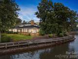 1890 Yacht Club Drive - Photo 2