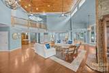 1890 Yacht Club Drive - Photo 14