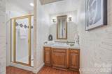1890 Yacht Club Drive - Photo 15