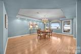 1890 Yacht Club Drive - Photo 17