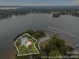 1890 Yacht Club Drive - Photo 3