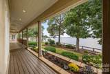 1890 Yacht Club Drive - Photo 21