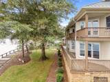 1890 Yacht Club Drive - Photo 24
