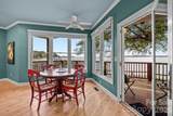 1890 Yacht Club Drive - Photo 25