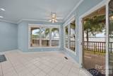 1890 Yacht Club Drive - Photo 26