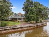 1890 Yacht Club Drive - Photo 28