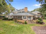 1890 Yacht Club Drive - Photo 29