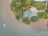 1890 Yacht Club Drive - Photo 30