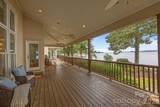 1890 Yacht Club Drive - Photo 4
