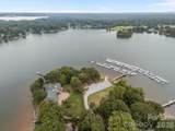 1890 Yacht Club Drive - Photo 32