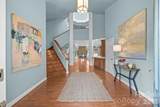 1890 Yacht Club Drive - Photo 7