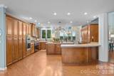1890 Yacht Club Drive - Photo 8