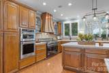 1890 Yacht Club Drive - Photo 9