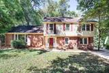 2901 Goneaway Road - Photo 1