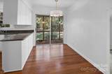 2901 Goneaway Road - Photo 12