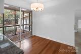 2901 Goneaway Road - Photo 13