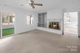 2901 Goneaway Road - Photo 14
