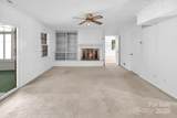 2901 Goneaway Road - Photo 15