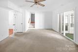 2901 Goneaway Road - Photo 16
