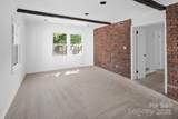 2901 Goneaway Road - Photo 18