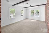 2901 Goneaway Road - Photo 19