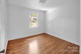 2901 Goneaway Road - Photo 21