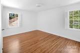 2901 Goneaway Road - Photo 23