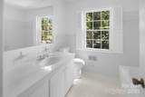 2901 Goneaway Road - Photo 26