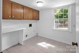 2901 Goneaway Road - Photo 27