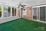 2901 Goneaway Road - Photo 28