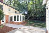 2901 Goneaway Road - Photo 32
