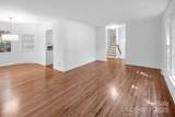 2901 Goneaway Road - Photo 6