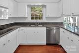 2901 Goneaway Road - Photo 9