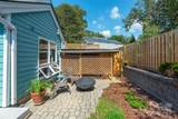 43 Vermont Court - Photo 28