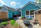 43 Vermont Court - Photo 29