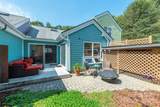 43 Vermont Court - Photo 30