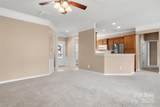 33129 Tanager Court - Photo 6
