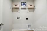 625 Cassidy Court - Photo 18