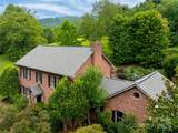 91 Carter Cove Road - Photo 1