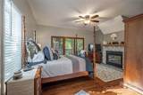 316 Players Ridge Road - Photo 29