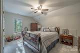 316 Players Ridge Road - Photo 38