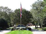 316 Players Ridge Road - Photo 43