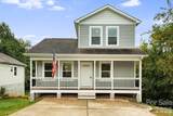1 Red Clover Drive - Photo 1