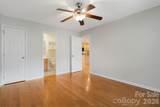 1 Red Clover Drive - Photo 13