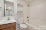 1 Red Clover Drive - Photo 14