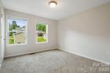 1 Red Clover Drive - Photo 15