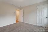 1 Red Clover Drive - Photo 16