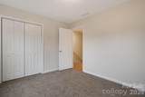 1 Red Clover Drive - Photo 18