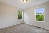 1 Red Clover Drive - Photo 19