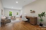 1 Red Clover Drive - Photo 20